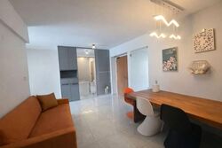 Blk 815B Keat Hong Quad (Choa Chu Kang), HDB 4 Rooms #553347891